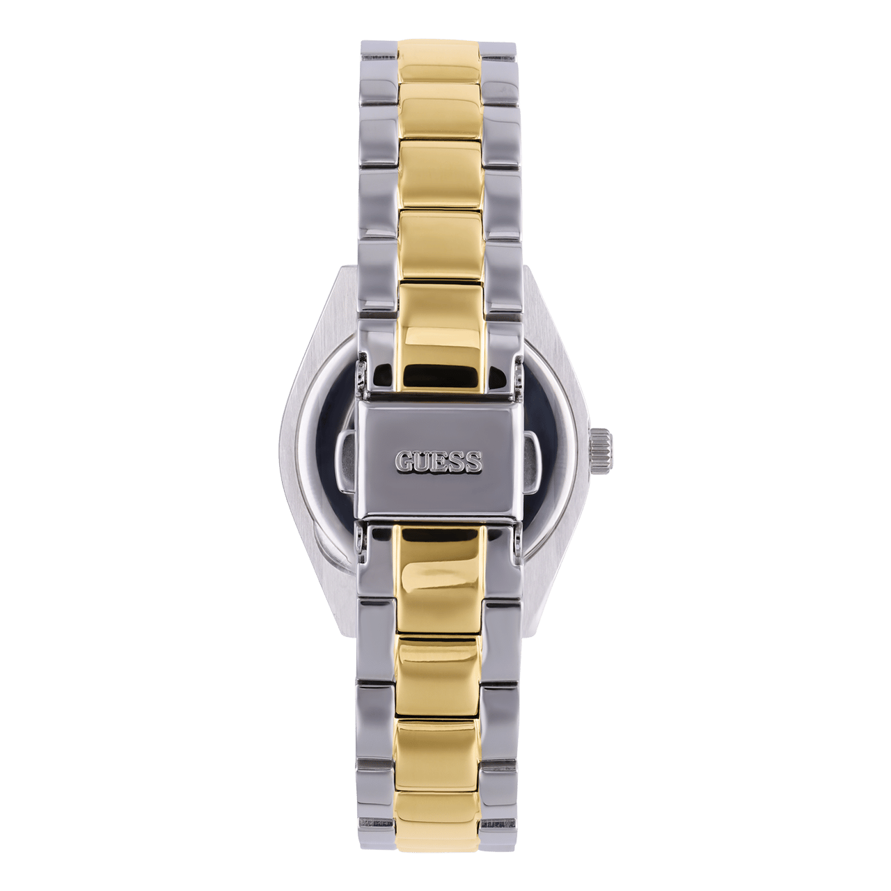 Guess dameshorloge bicolor MINI LUNA GW0687L4