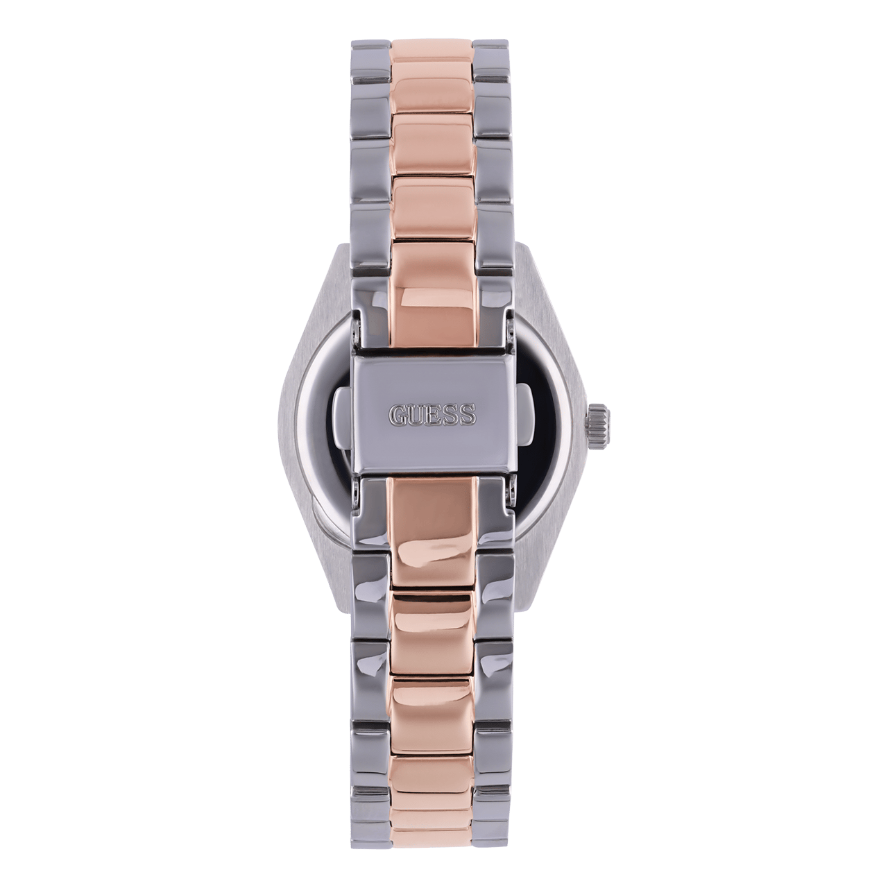 Guess dameshorloge bicolor MINI LUNA GW0687L3