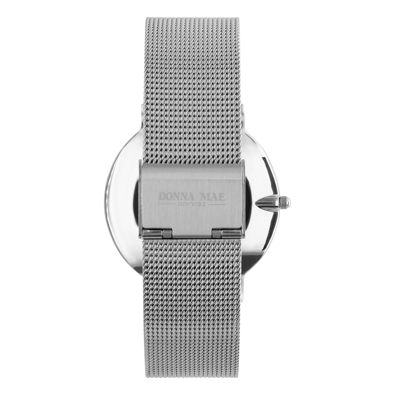 Donna Mae dames horloge set