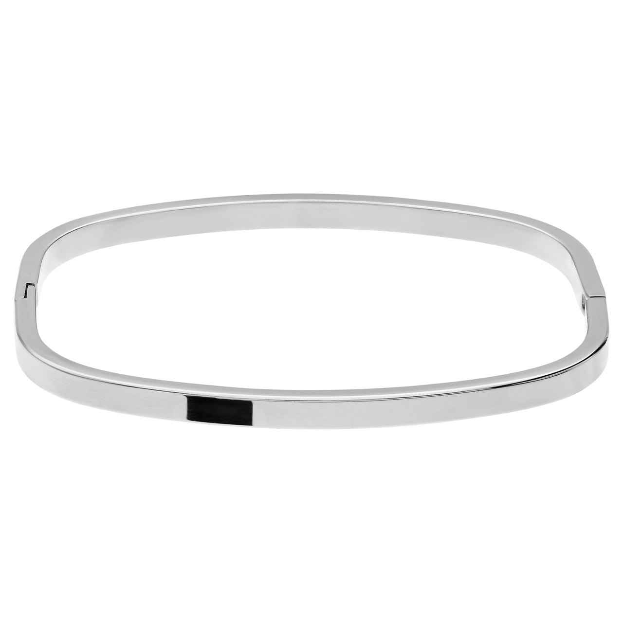 Donna Mae Uhrenset Stahl