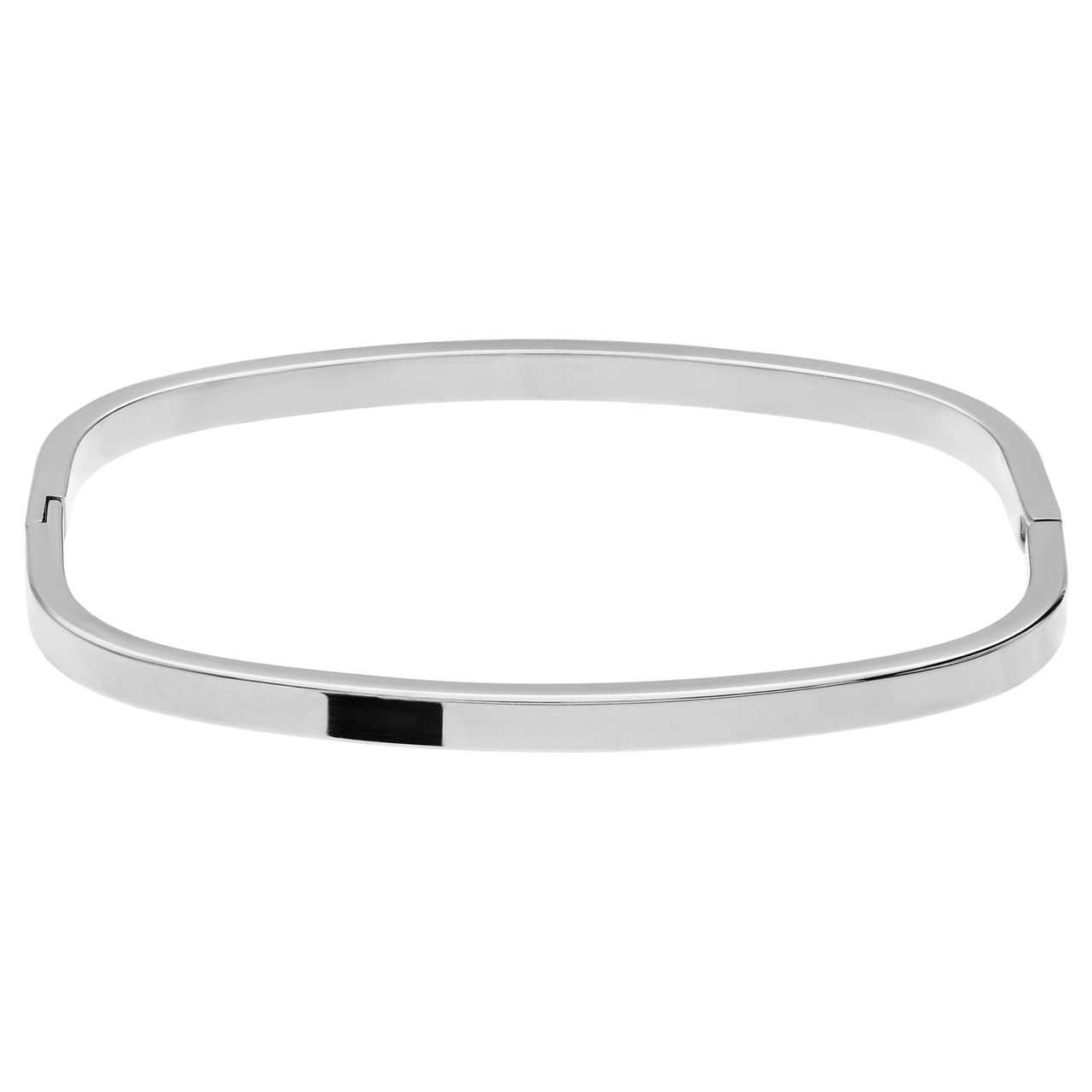 Donna Mae dames horloge set