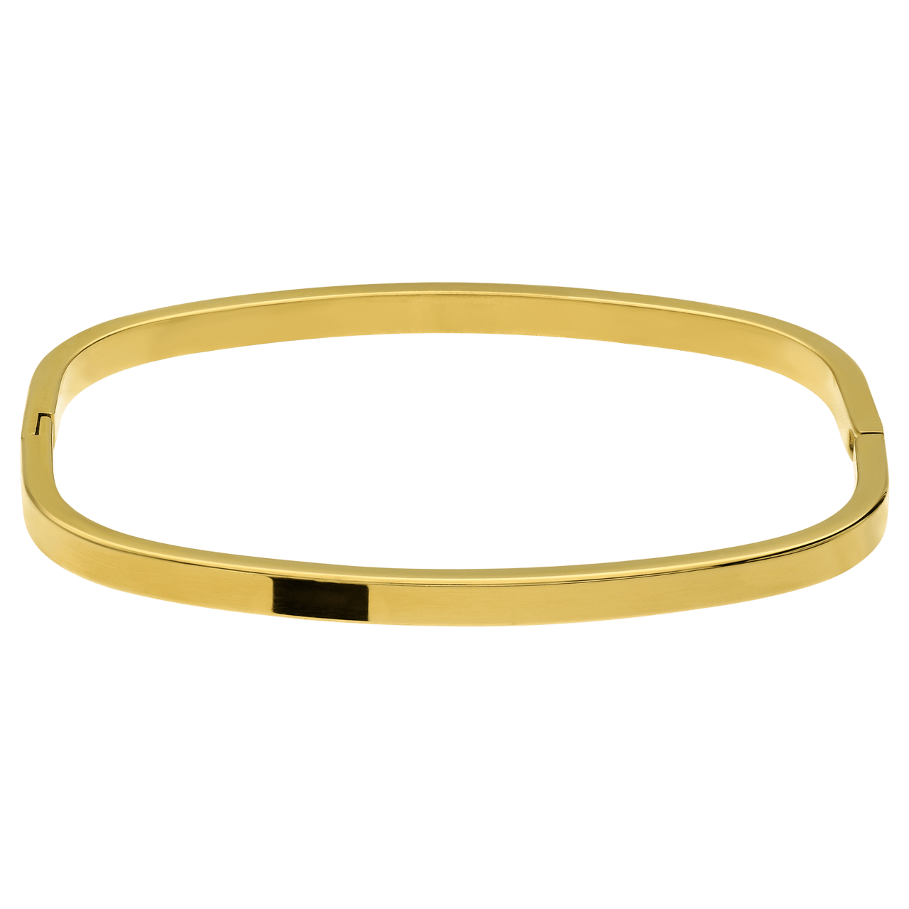 Donna Mae Uhrenset goldfarben