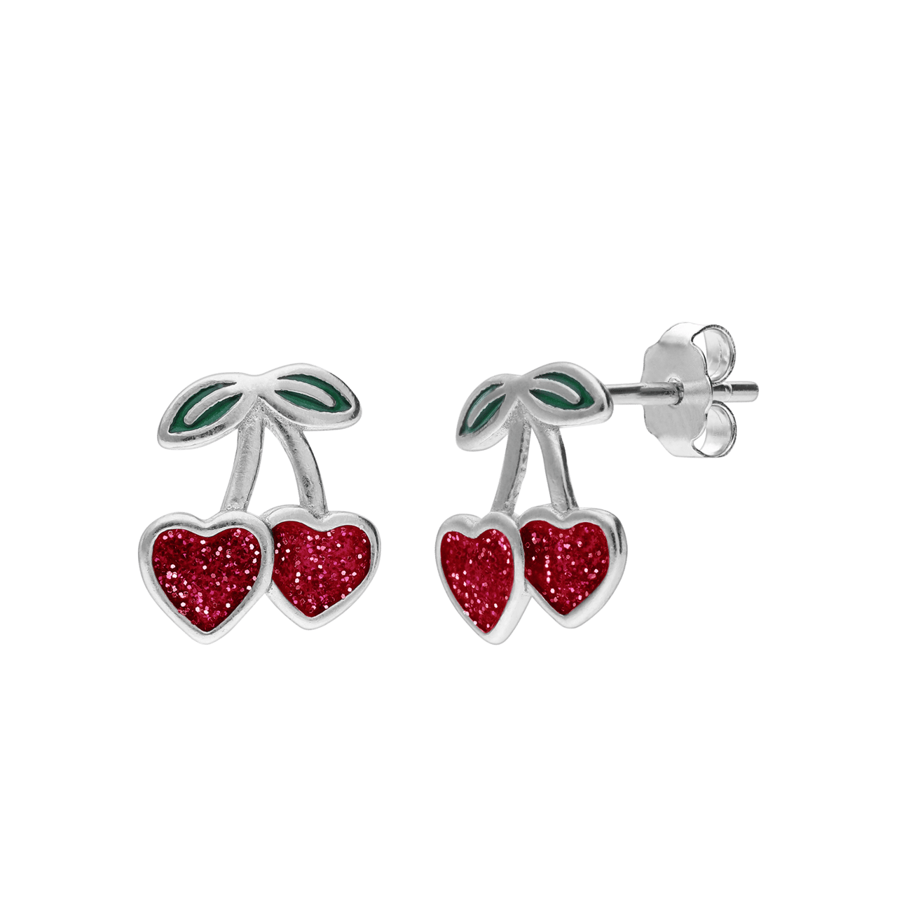 Little miss lovely kinderhorloge