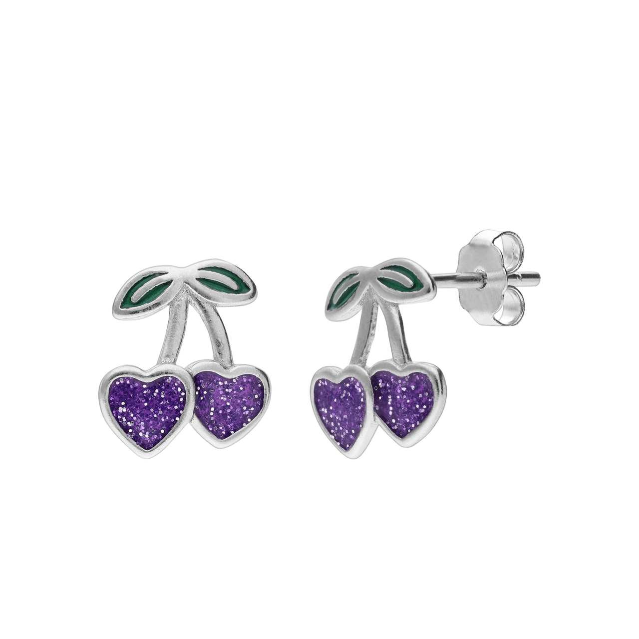 Little miss lovely kinderhorloge