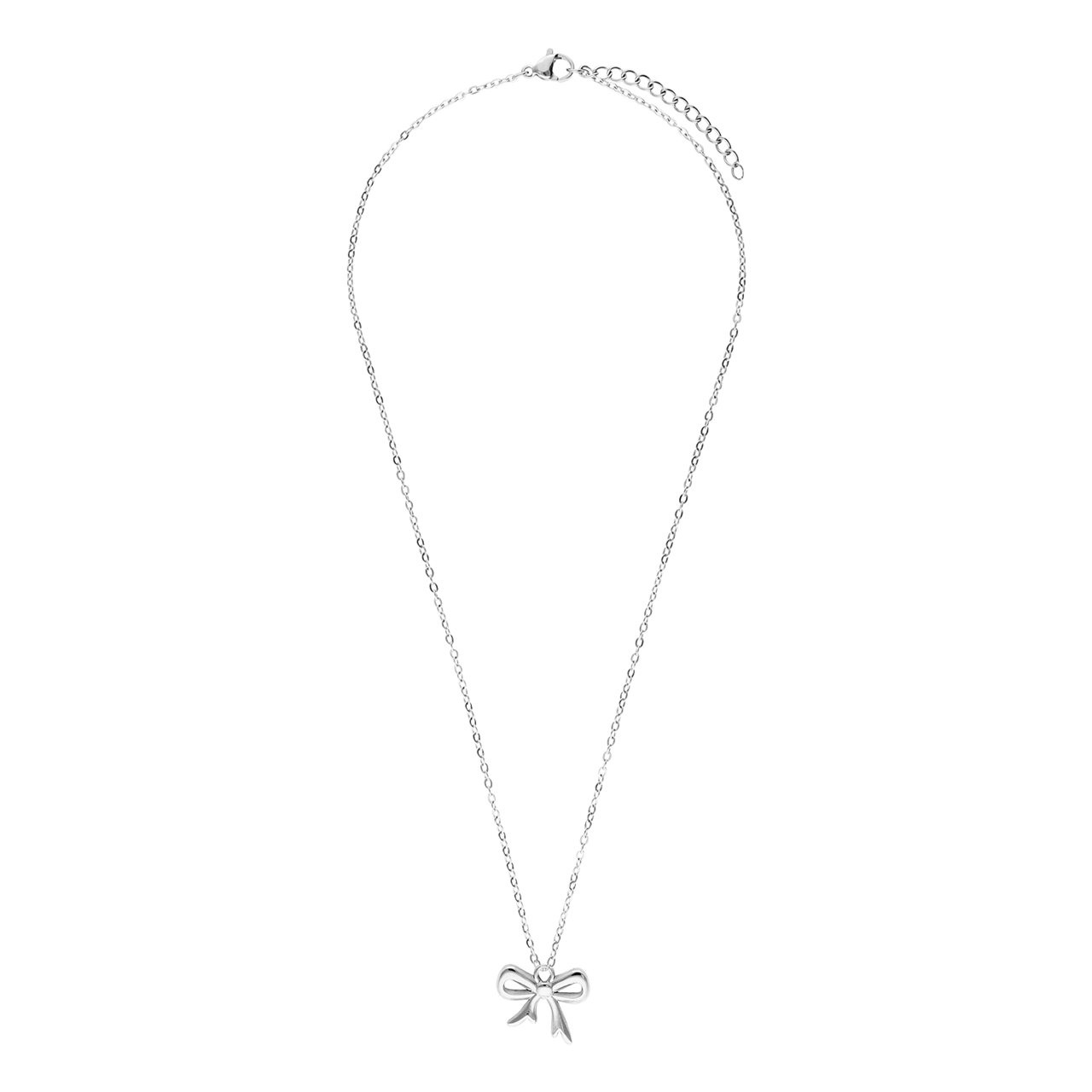 Little miss fabulous kinderhorloge