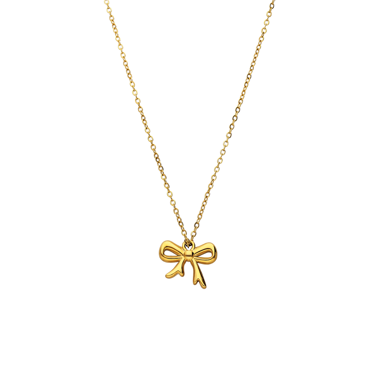 Little Miss Fabulous Kinderuhr