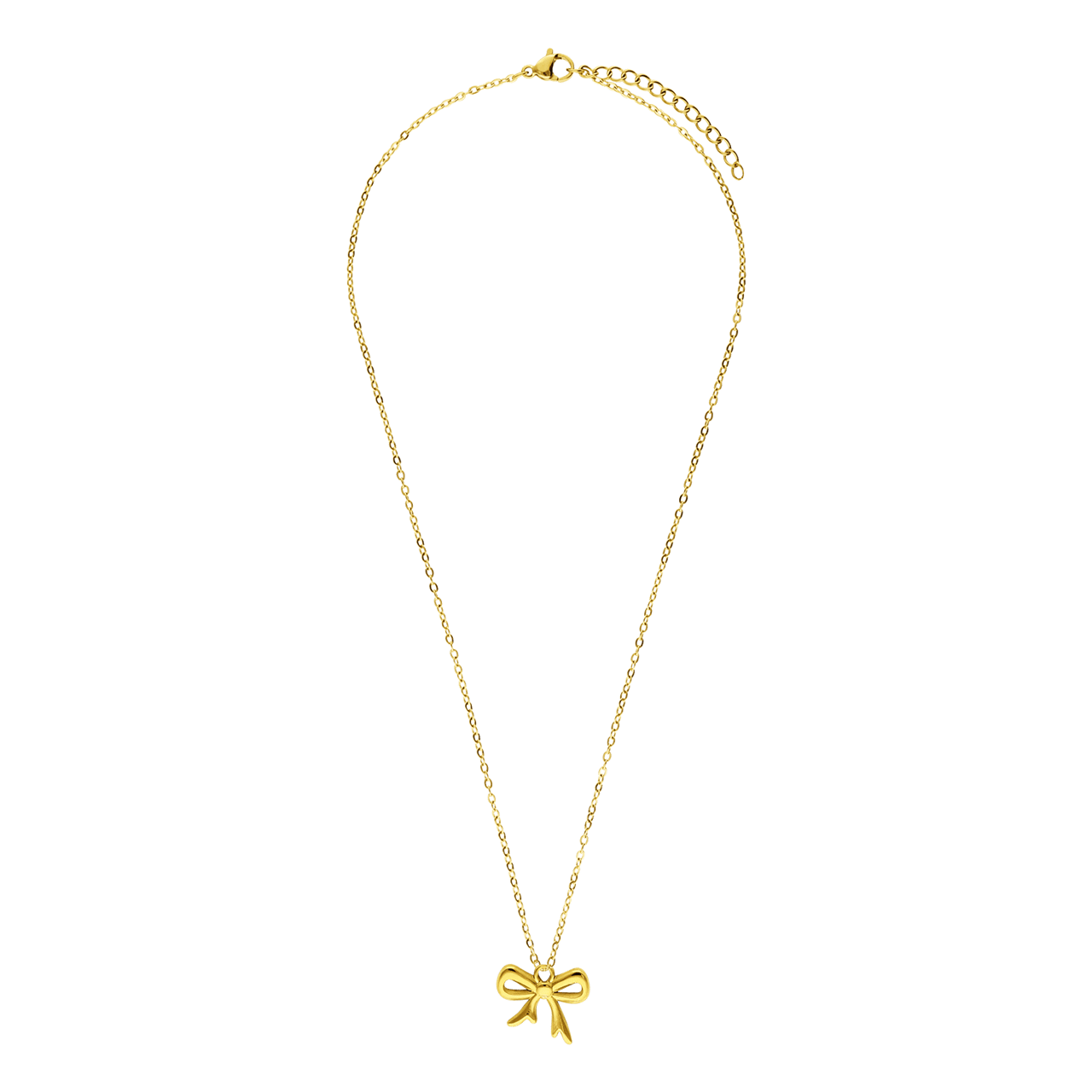 Little Miss Fabulous Kinderuhr