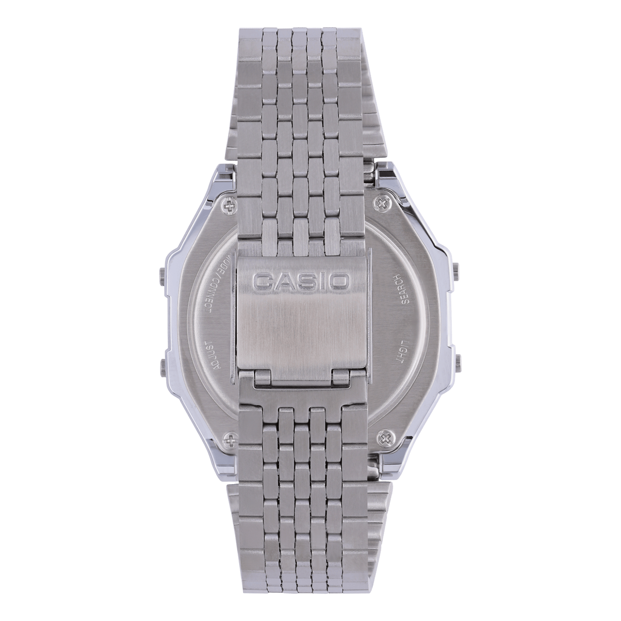CASIO HORLOGE ABL-100WE-1AEF