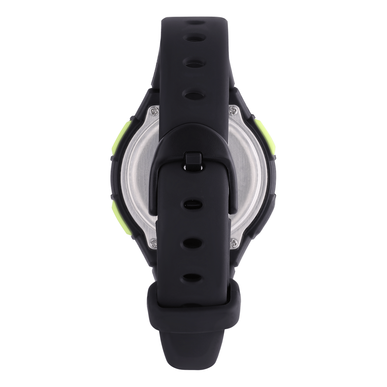 CASIO HORLOGE LW-203-1BVEF