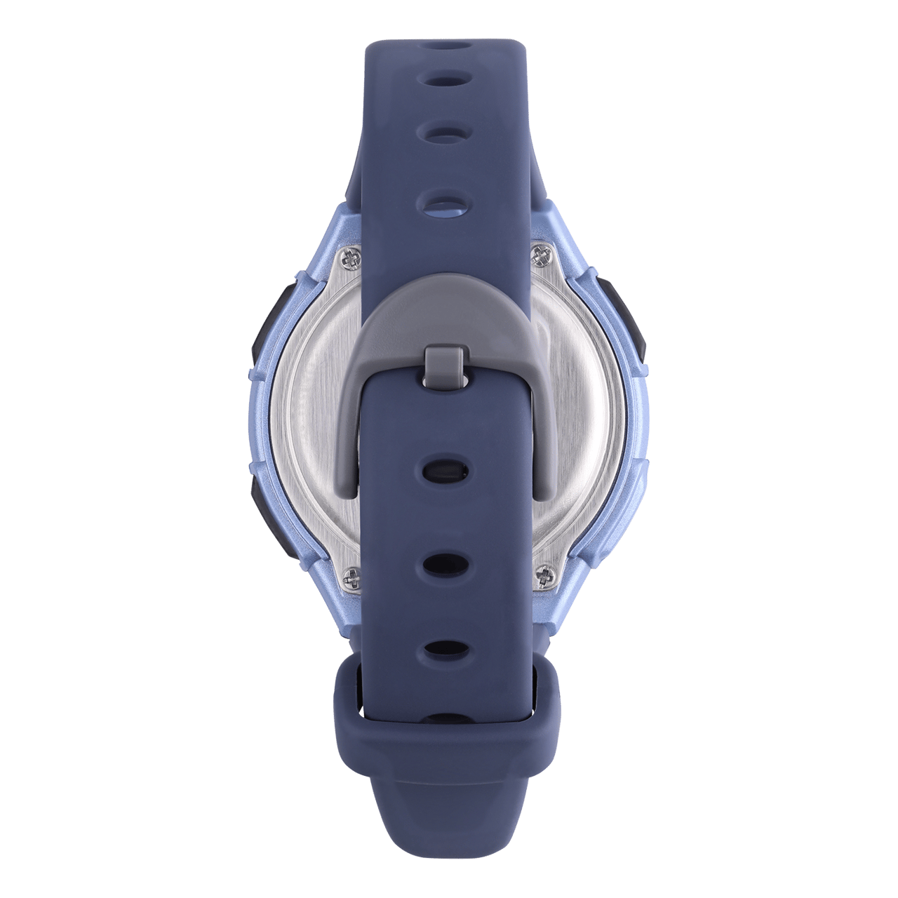 CASIO HORLOGE LW-203-2AVEF