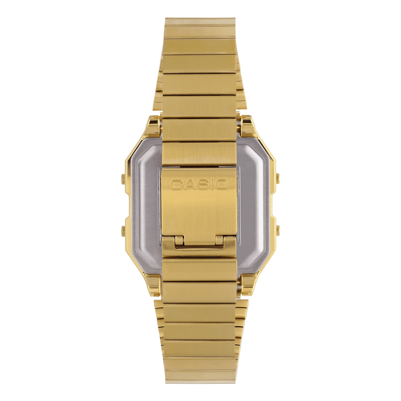 CASIO HORLOGE A130WEG-9AEF