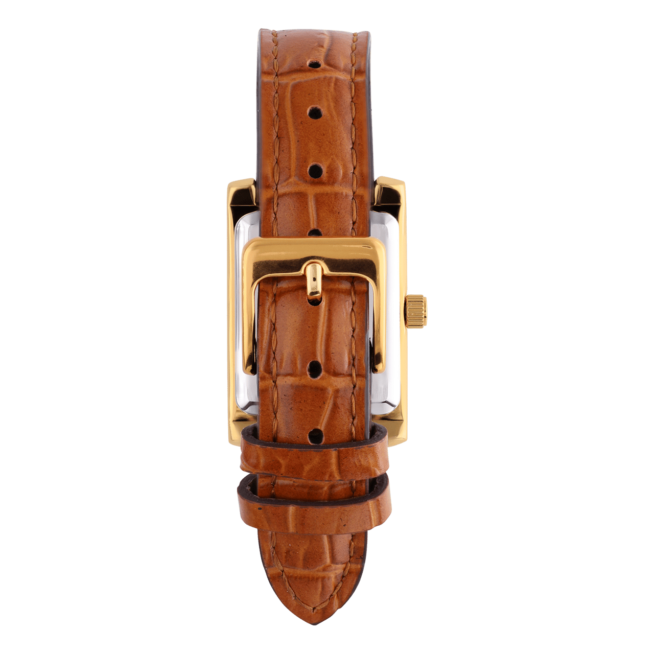 CASIO HORLOGE LTP-1234PGL-7AEG