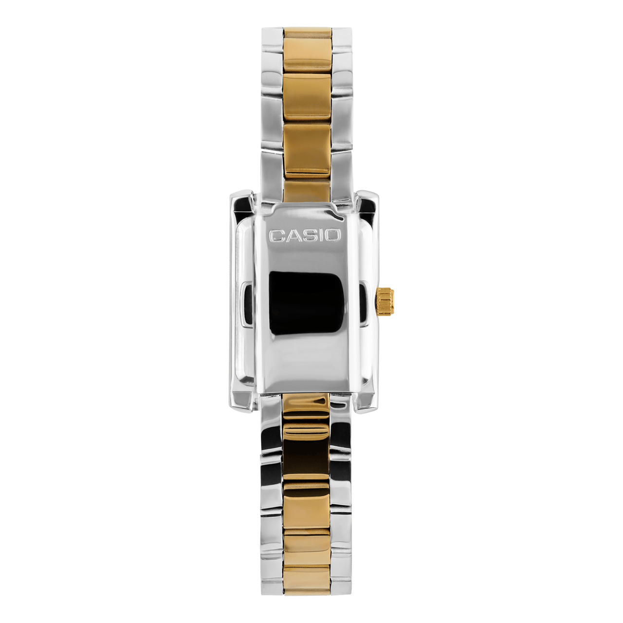 CASIO HORLOGE LTP-1234PSG-7AEG