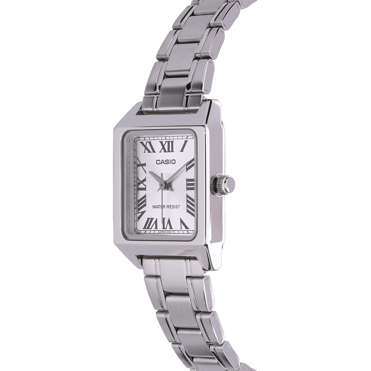 CASIO HORLOGE LTP-B150D-7BEF