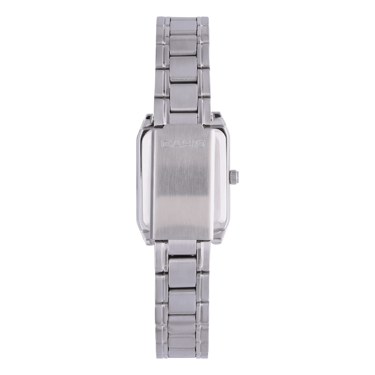 CASIO HORLOGE LTP-B150D-7BEF