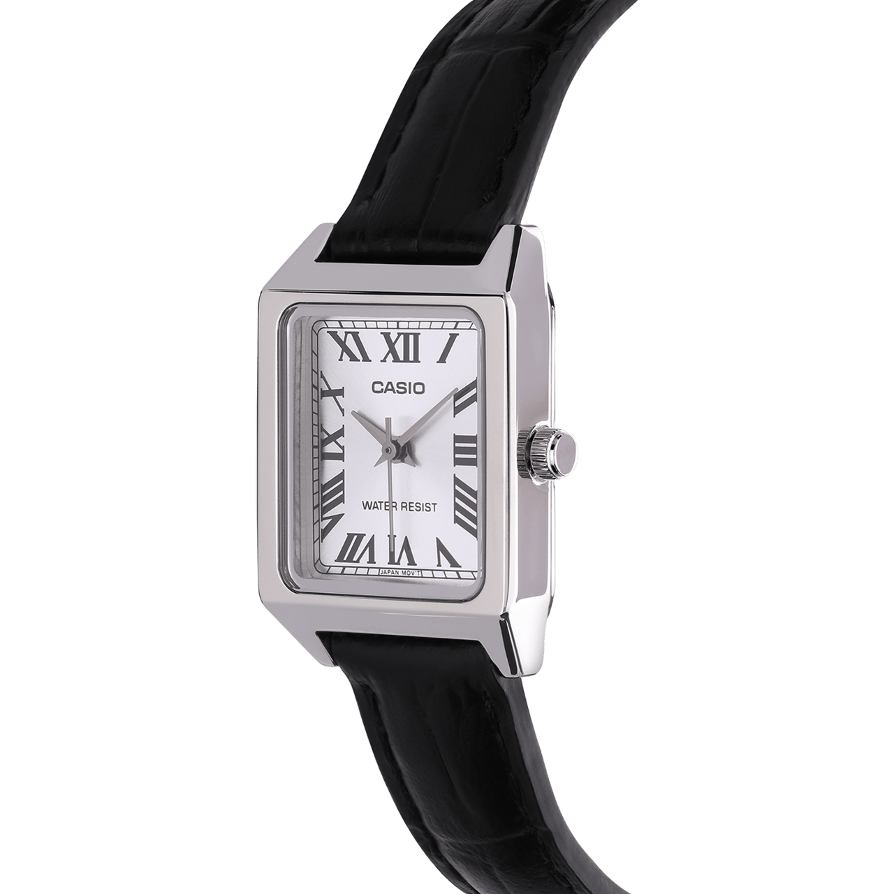 CASIO HORLOGE LTP-B150L-7B1EF