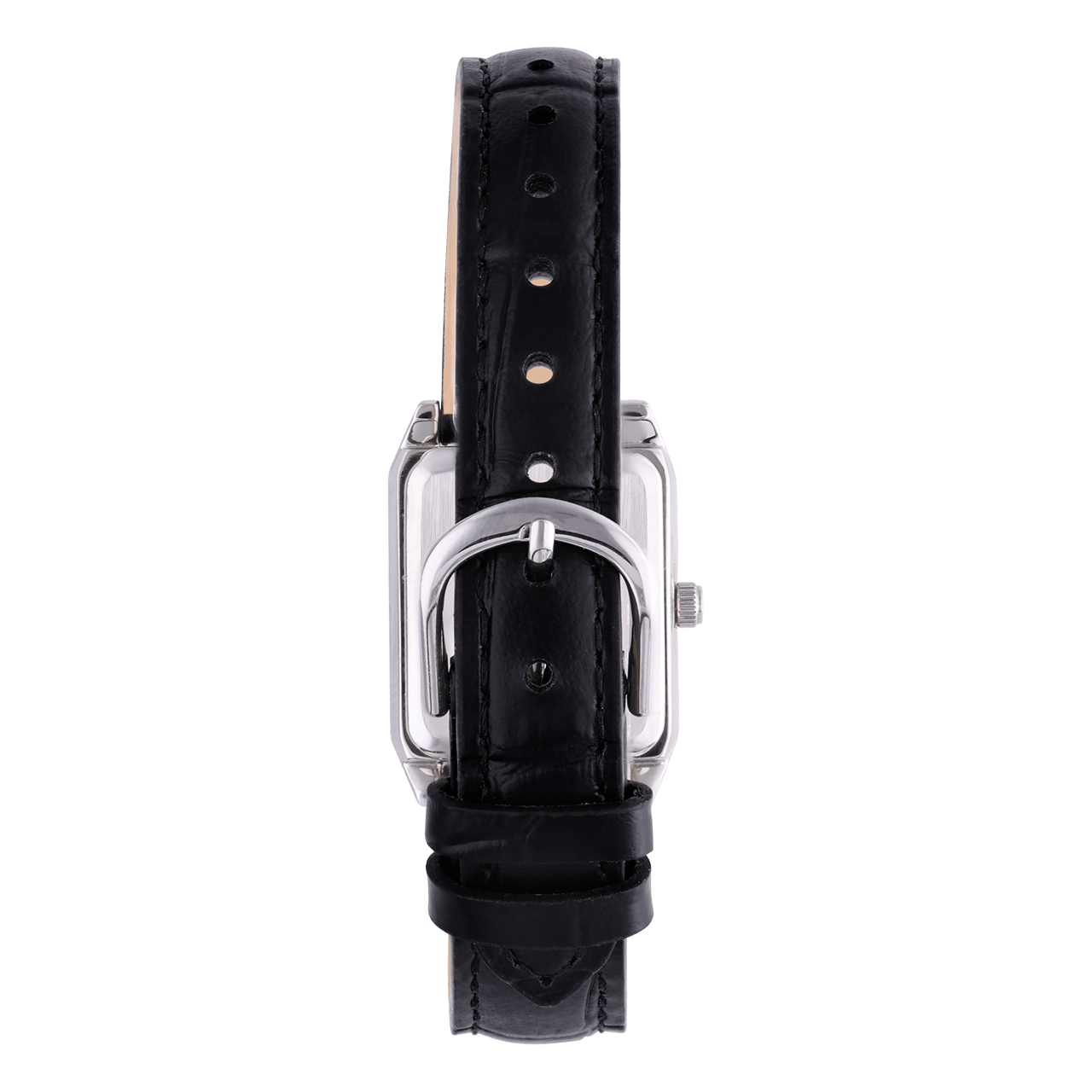 CASIO HORLOGE LTP-B150L-7B1EF