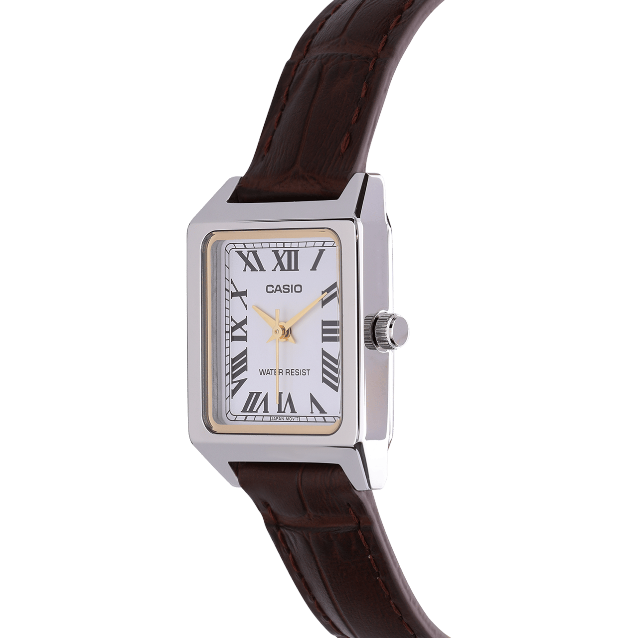 CASIO HORLOGE LTP-B150L-7B2EF