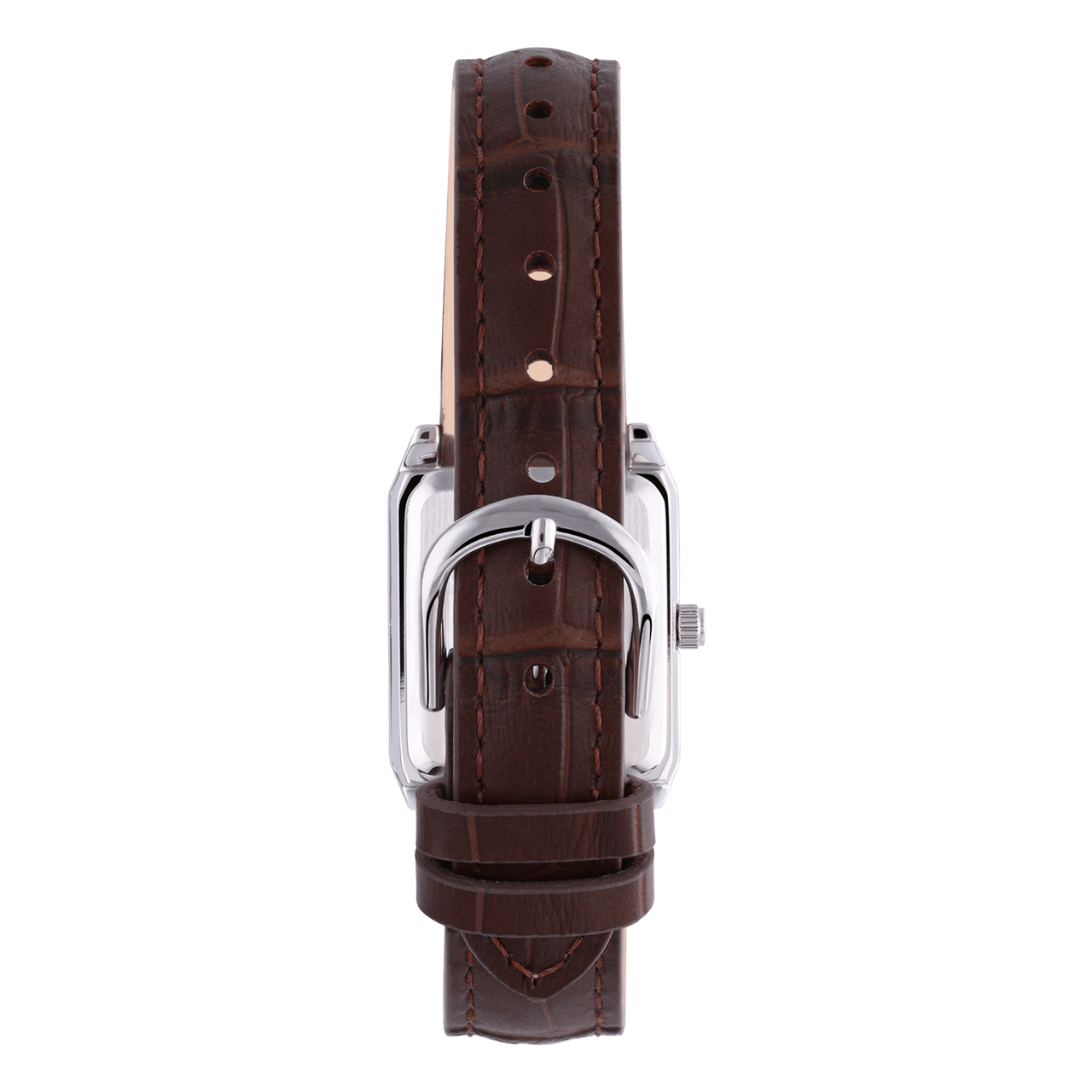 CASIO HORLOGE LTP-B150L-7B2EF