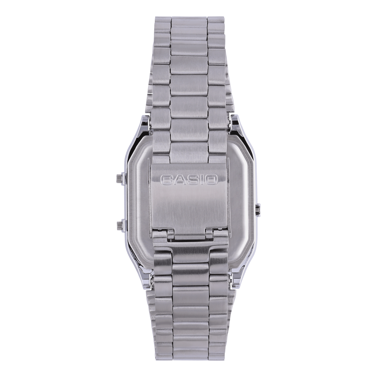 CASIO HORLOGE AQ-230A-1DMQYES