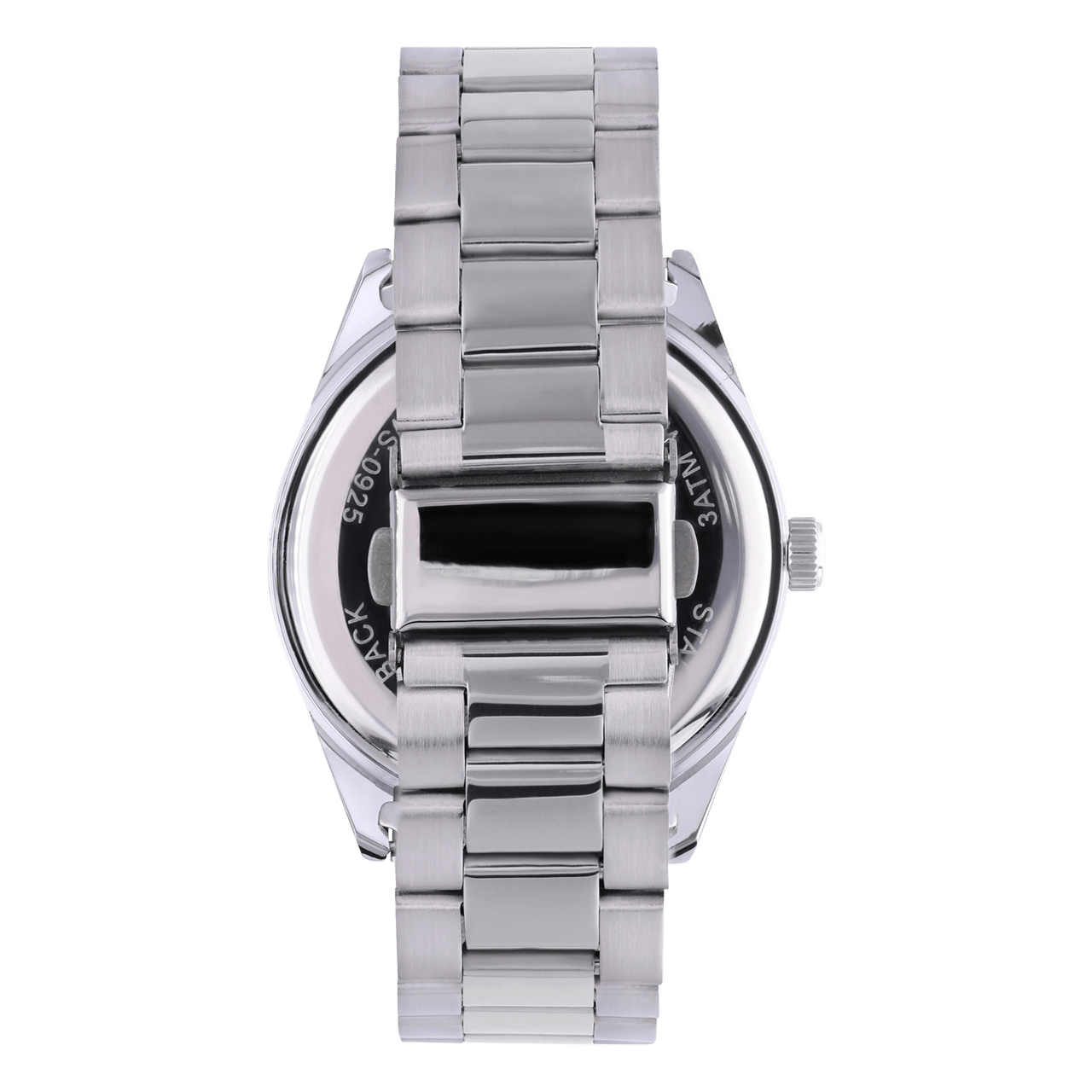 REGAL HERREN GESCHENKSET BLAU WP