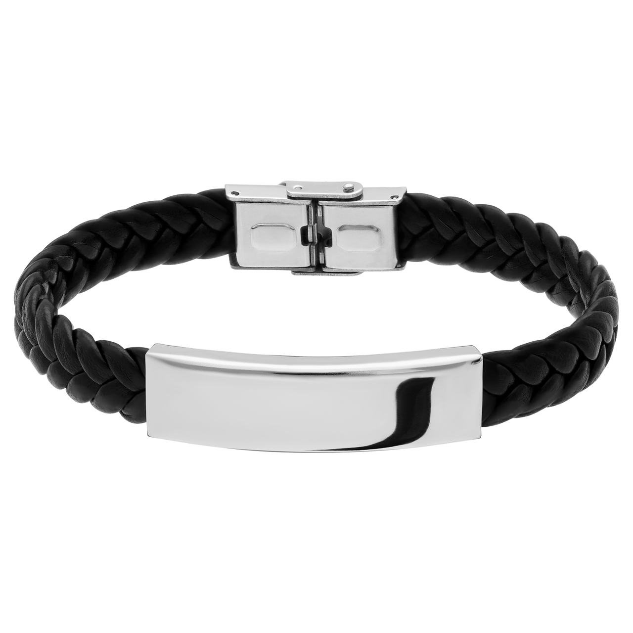 REGAL HERREN GESCHENKSET BLAU WP