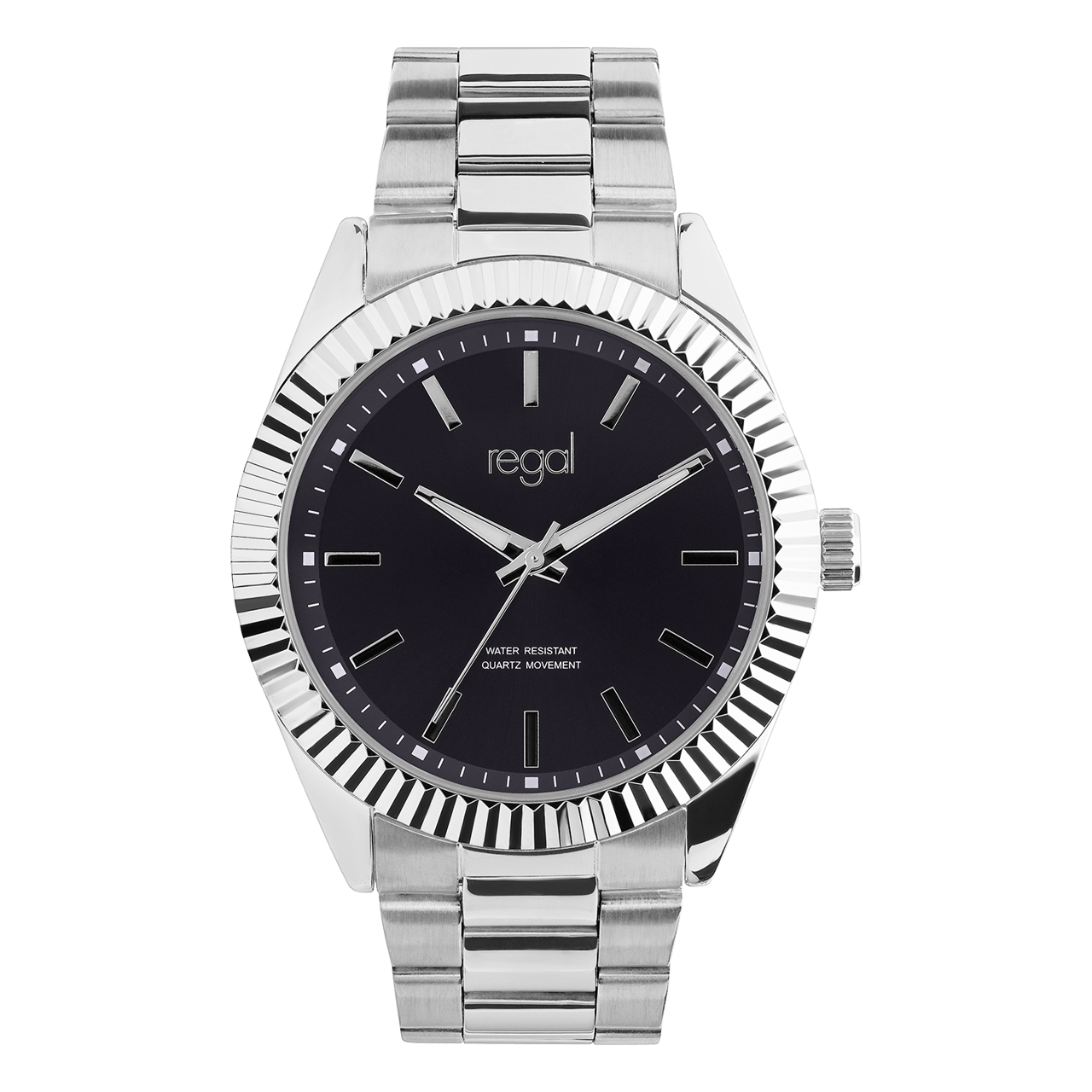 REGAL HEREN CADEAUSET ZWA WP