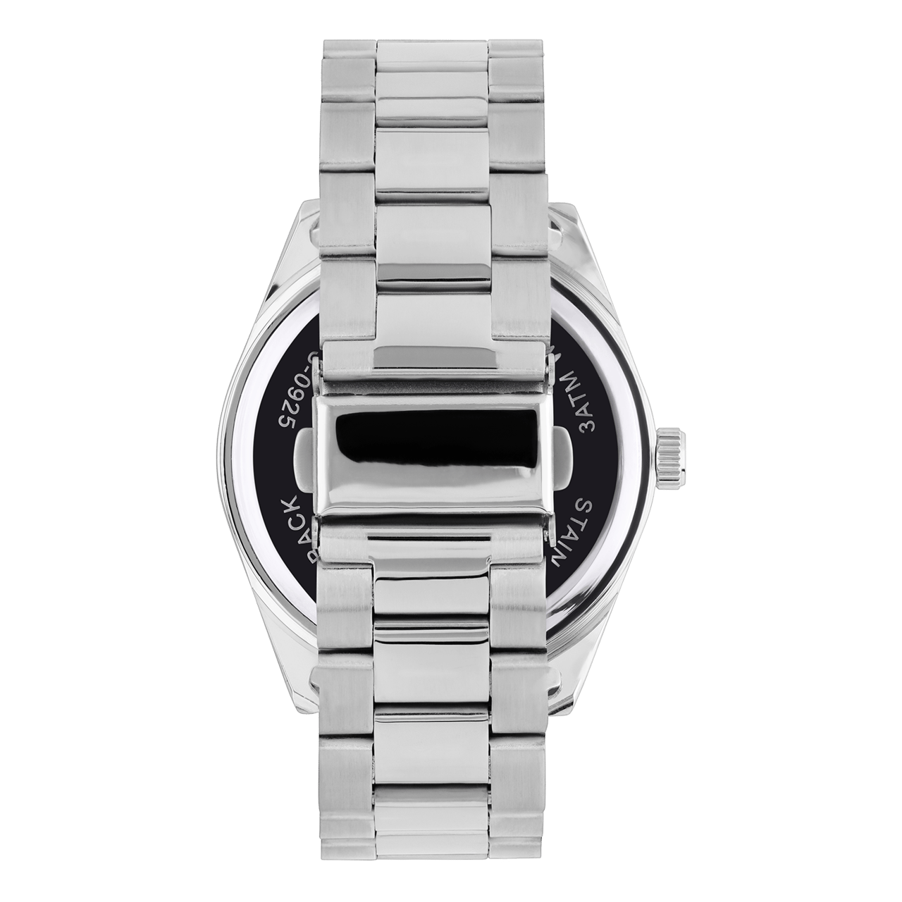 REGAL HEREN CADEAUSET ZWA WP