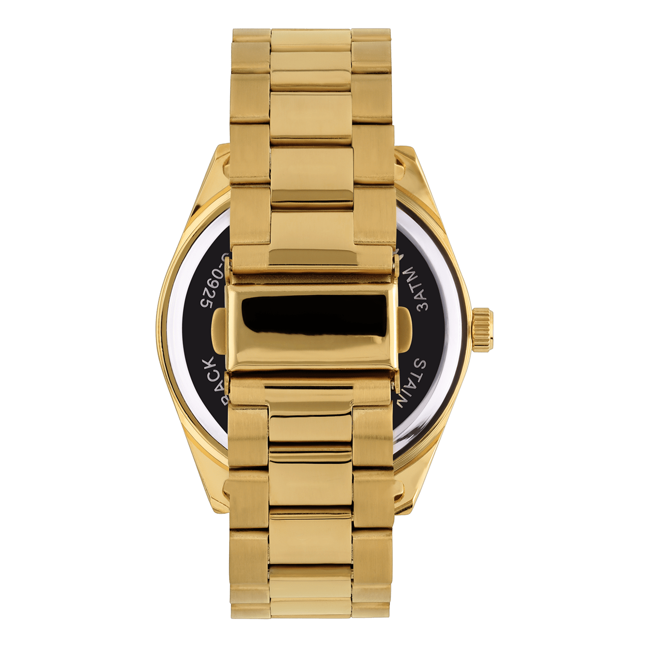 REGAL HEREN CADEAUSET ZWA WP GOU