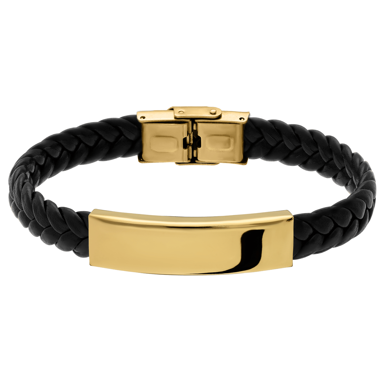 REGAL HERREN GESCHENKSET SCHWARZ WP GOU