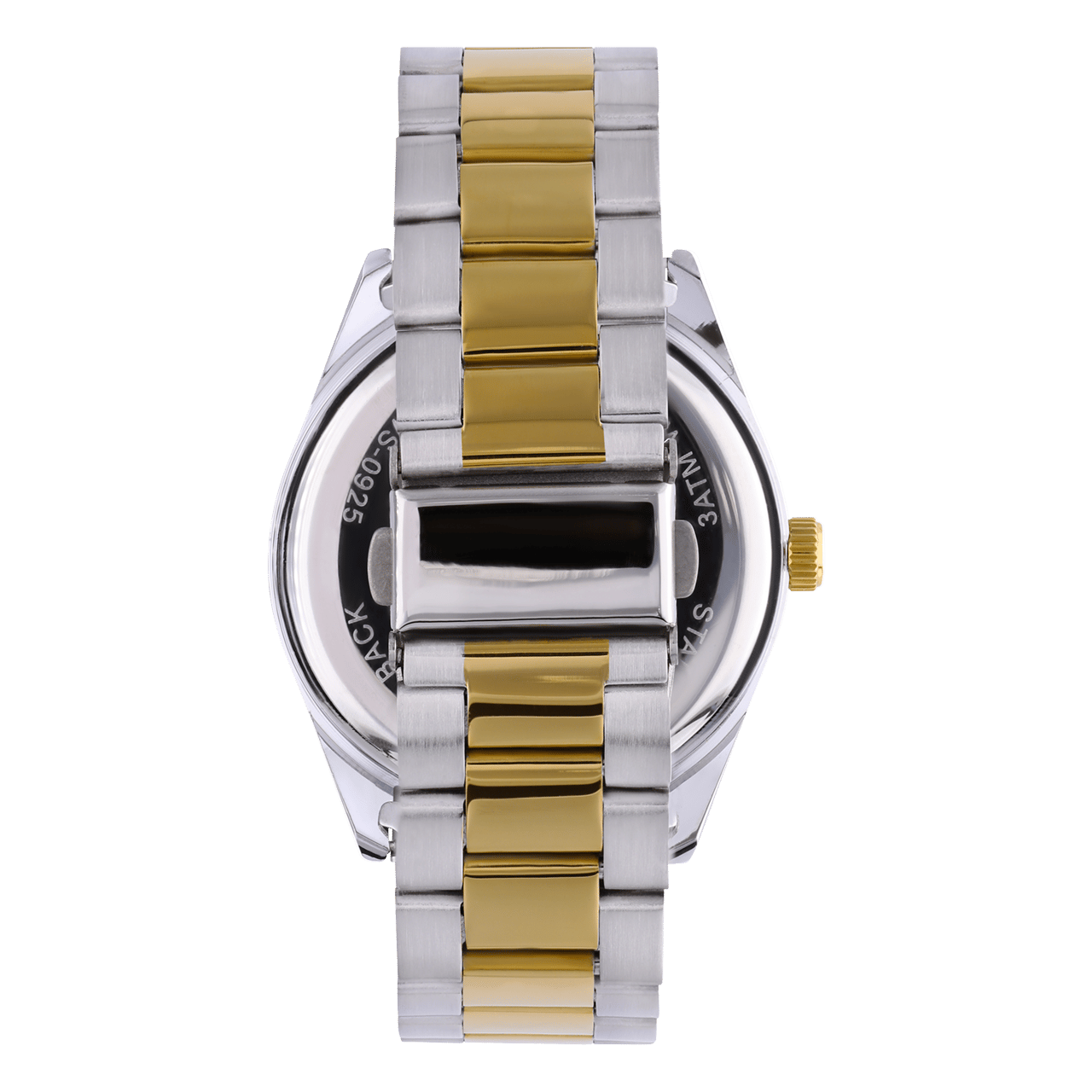 REGAL HEREN CADEAUSET BLAU WP BIC