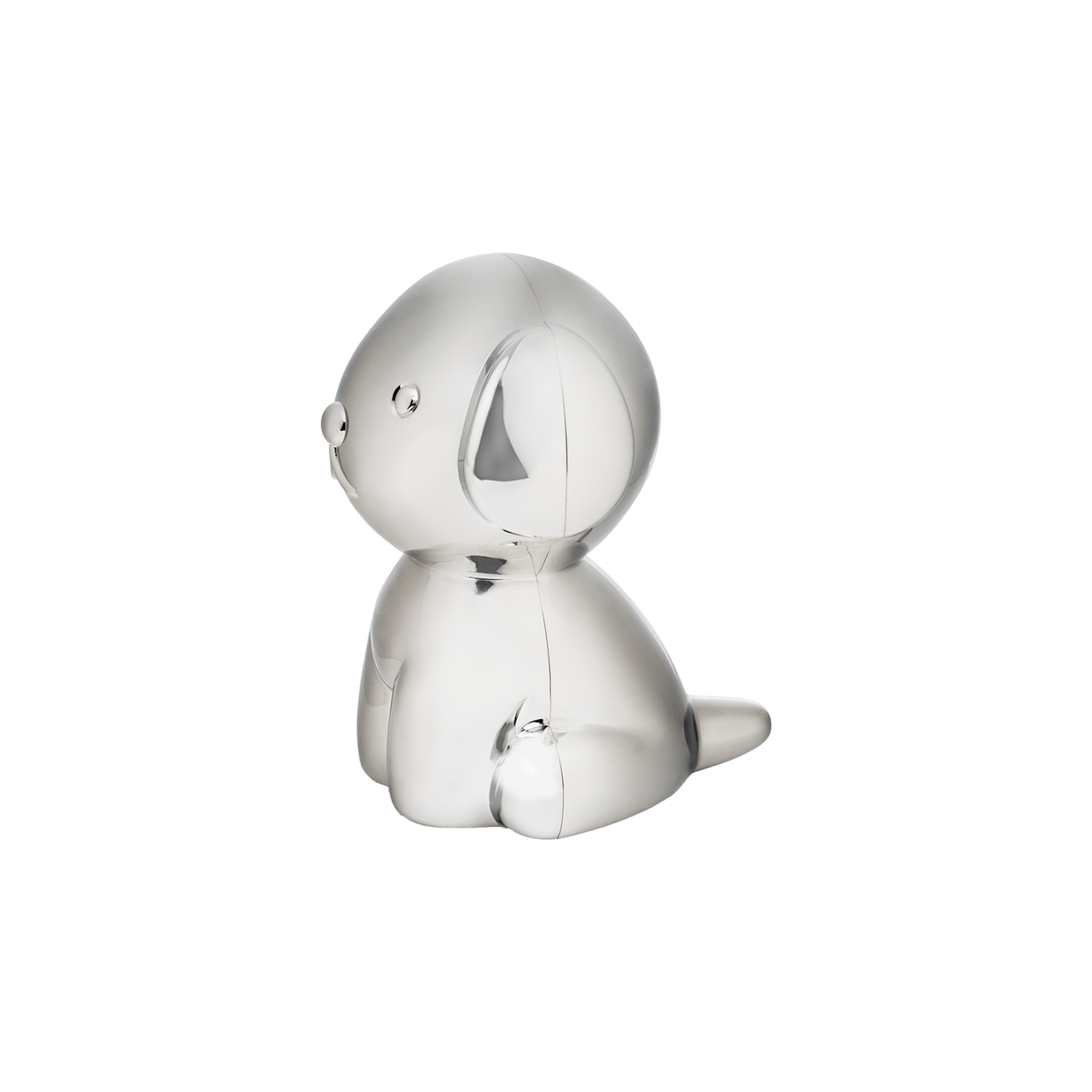 Spaarpot Snuffy