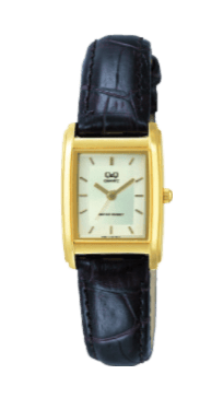 Q&Q horloge VG31J100Y