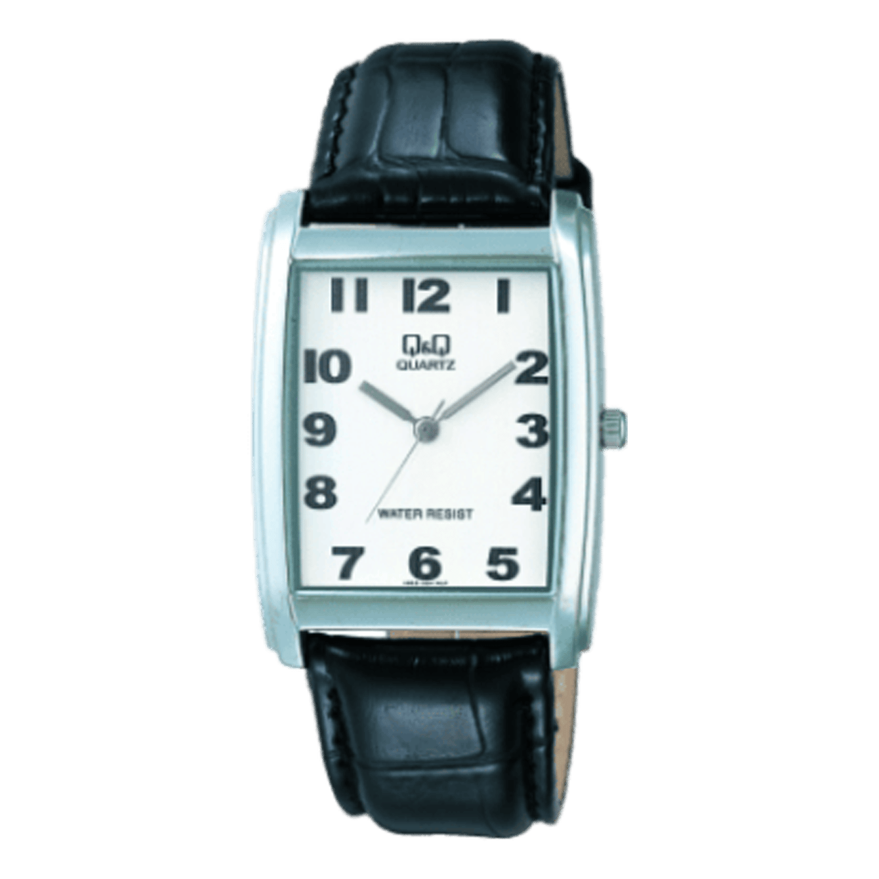 Q&Q Armbanduhr VG32J304Y