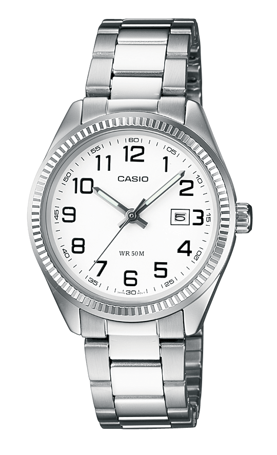 Casio horloge LTP-1302D-7B1VEF