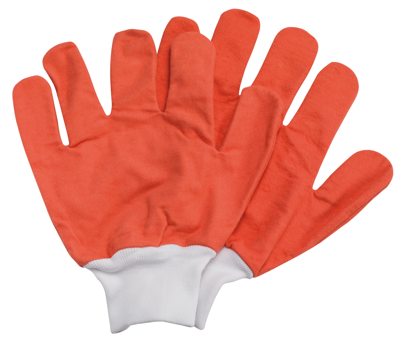 Poetsmiddel - handschoen voor schoonmaken sieraden