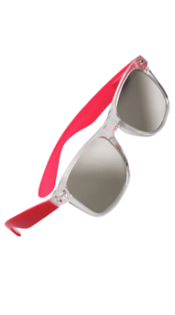 Montini Sonnenbrille