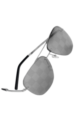Montini Sonnenbrille