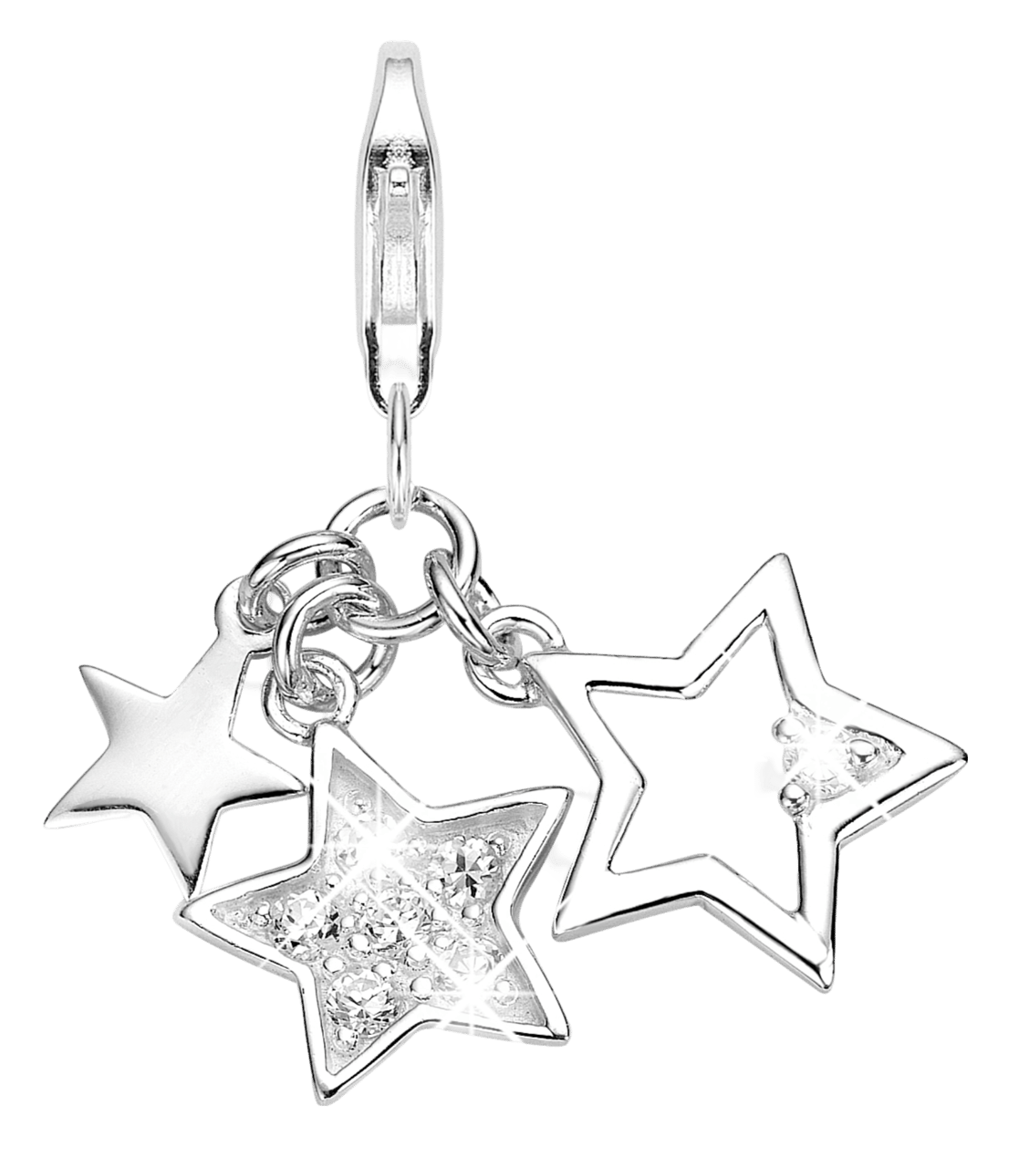 Descubre la deslumbrante luz de verano de Thomas Sabo | Joyas, Thomas Descubre la deslumbrante luz de verano de Thomas Sabo | Joyas, Thomas