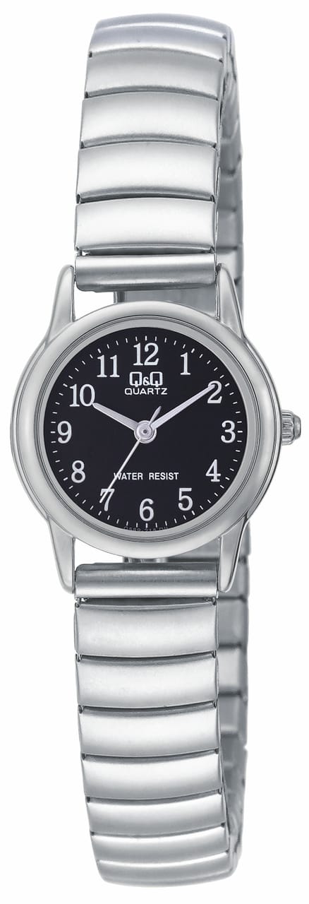 Q&Q horloge Q589J215Y