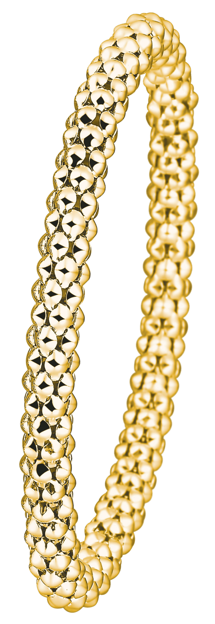 Montini byoux armband goud