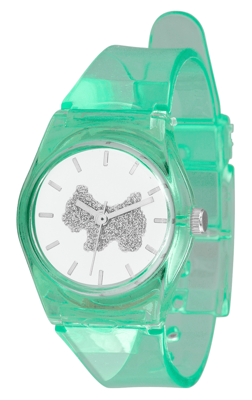 Regal meisjes horloge R23784-650