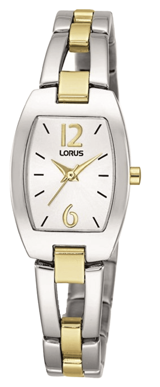 Lorus Dames Horloge RRS75MX9