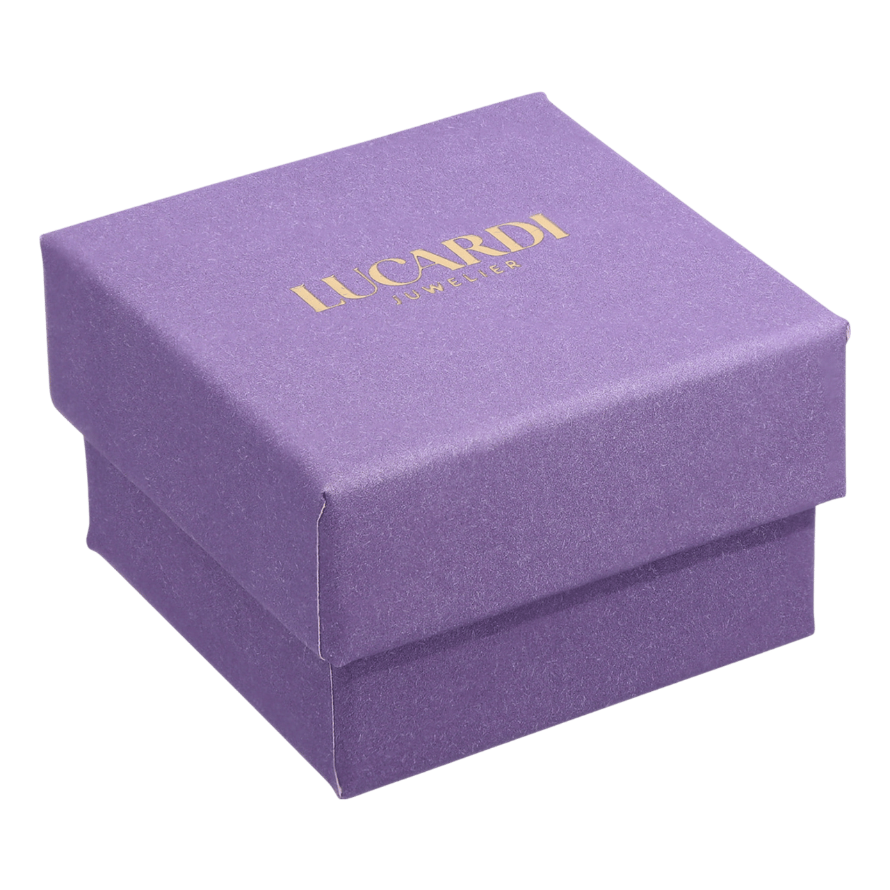 Cadeauverpakking extra klein
