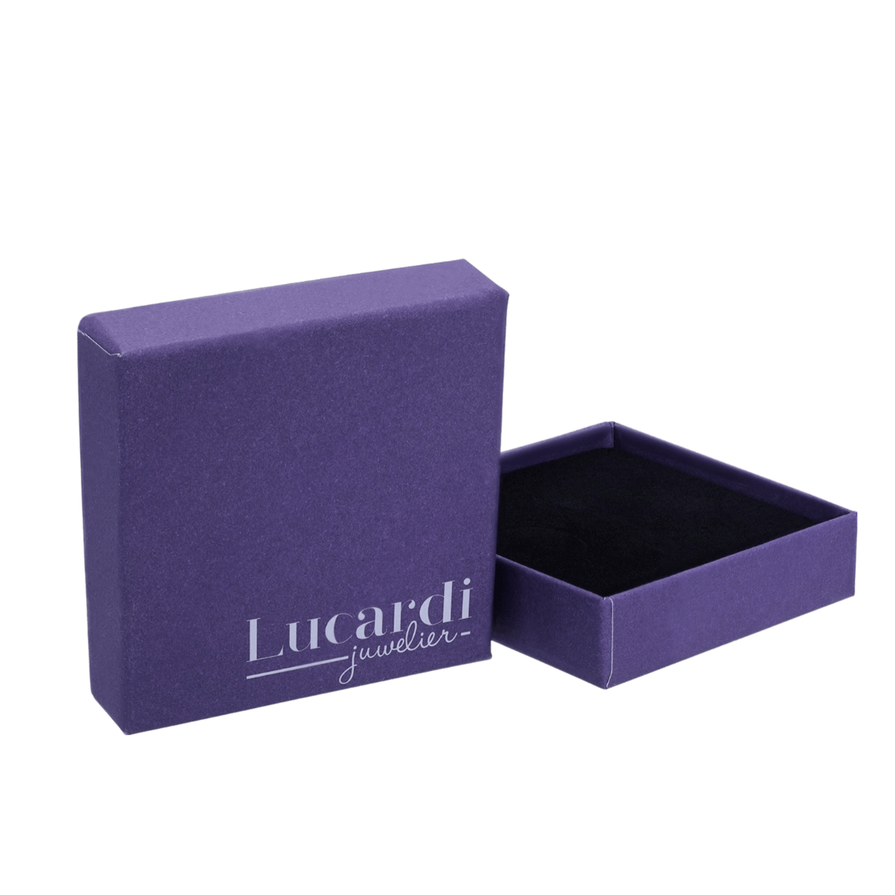 Geschenkverpackung, small