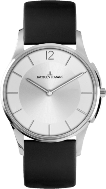 Jacques Lemans horloge London 1-1851