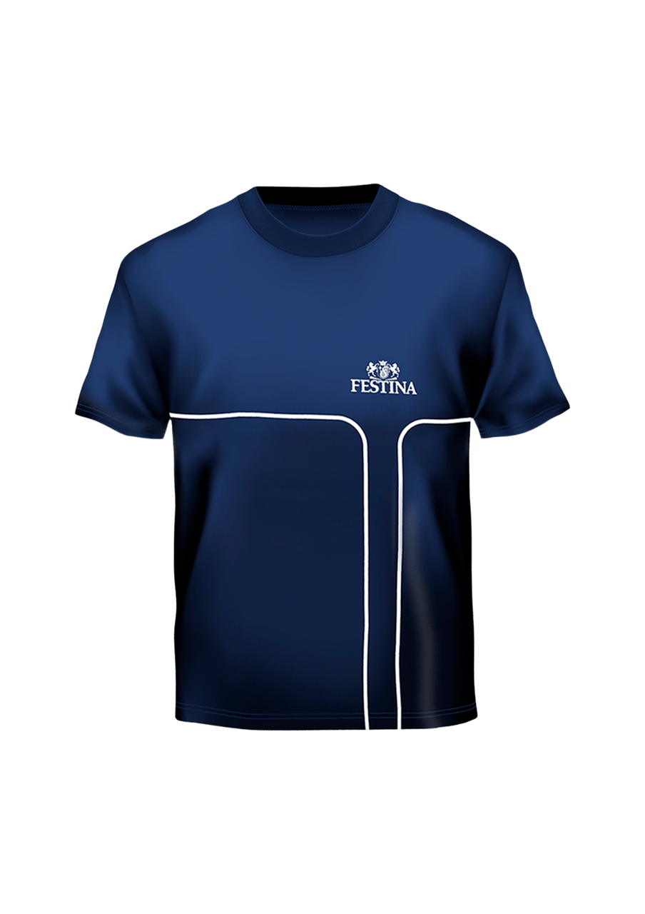 Festina T-shirt