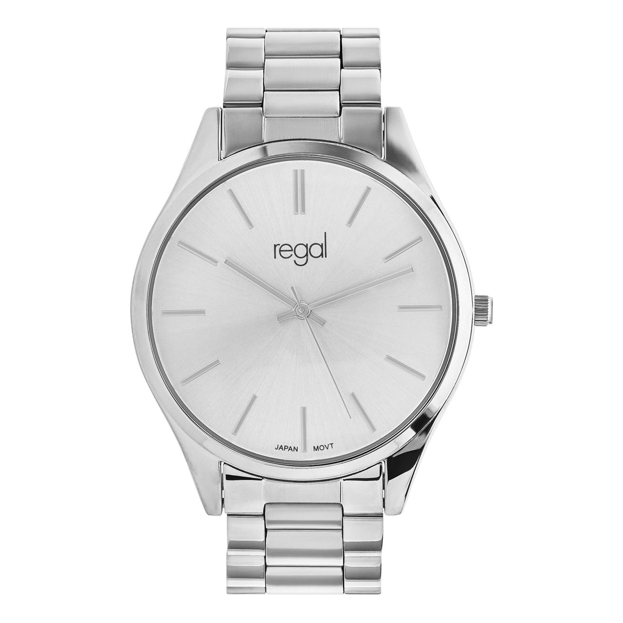 Regal-Geschenk-Set mit kostenlosem Armband