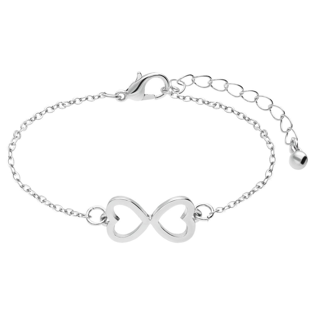 Regal-Geschenk-Set mit kostenlosem Armband