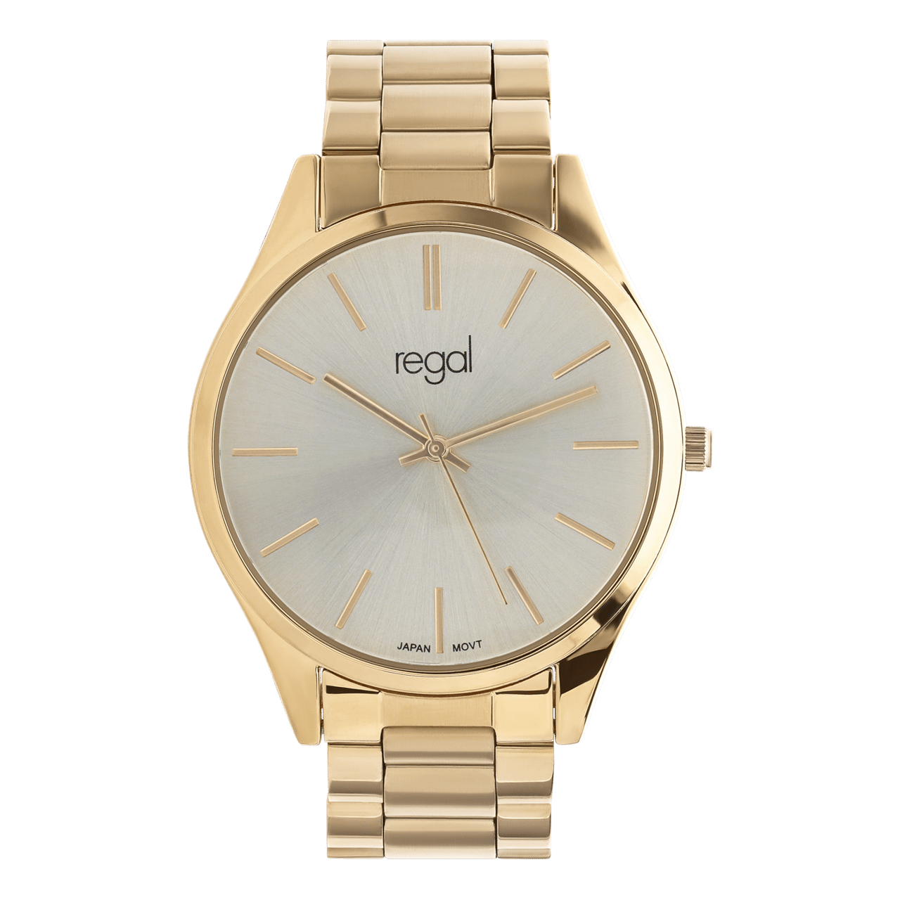 Regal-Geschenk-Set mit kostenlosem Armband